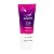 Condicionador Hidratante Liso Mágico 200ml - Lowell - Imagem 2
