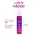 Fluido Termoativado Liso Mágico 60ml - Lowell - Imagem 2