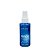 Leave-in Extra Regenerador de Pontas Ends 100ml - Lowell - Imagem 1