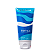 Leave-in Extrato de Mirtilo 180ml - Lowell - Imagem 1