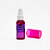 Óleo Disciplinante Liso Mágico 30ml - Lowell - Imagem 2