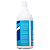 Shampoo Extrato de Mirtilo 1L - Lowell - Imagem 2