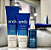 Shampoo Regenerador Ends 240ml - Lowell - Imagem 5