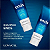 Shampoo Regenerador Ends 240ml - Lowell - Imagem 2
