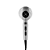 Secador Style Pro 2000W 220V Prata - Taiff - Imagem 3