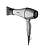 Secador Style Pro 2000W 220V Prata - Taiff - Imagem 4