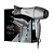 Secador Style Pro 2000W 220V Prata - Taiff - Imagem 1