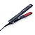 Chapinha Red Íon 200°C Bivolt - Taiff - Imagem 2