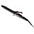 Modelador de Cachos Curves 210ºC 25mm Bivolt - Taiff - Imagem 2