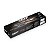 Modelador de Cachos Curves 210ºC 25mm Bivolt - Taiff - Imagem 4