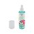 Body Splash Infantil Ondas de Aventura 200ml - Vizzela - Imagem 2