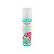 Body Splash Infantil Ondas de Aventura 200ml - Vizzela - Imagem 1