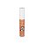Gloss Labial Infantil Brilha Brilha Cor Cometa - Vizzela - Imagem 2