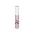 Gloss Labial Infantil Brilha Brilha Cor Estrelinha - Vizzela - Imagem 2