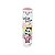 Gloss Labial Infantil Brilha Brilha Cor Estrelinha - Vizzela - Imagem 3
