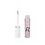 Gloss Labial Infantil Brilha Brilha Cor Estrelinha - Vizzela - Imagem 1