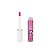 Gloss Labial Infantil Brilha Brilha Cor Vagalume - Vizzela - Imagem 1