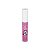 Gloss Labial Infantil Brilha Brilha Cor Vagalume - Vizzela - Imagem 2