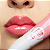 Balm Zaxy Lip Sugar Frozen Yorgut - Vizzella - Imagem 3