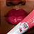 Balm Zaxy Lip Sugar Red Velvet - Vizzella - Imagem 4