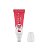 Balm Zaxy Lip Sugar Red Velvet - Vizzella - Imagem 2