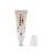 Balm Zaxy Lip Sugar Vanilla Cake - Vizzella - Imagem 2