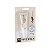 Balm Zaxy Lip Sugar Vanilla Cake - Vizzella - Imagem 1