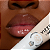 Balm Zaxy Lip Sugar Vanilla Cake - Vizzella - Imagem 4