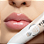Balm Zaxy Lip Sugar Vanilla Cake - Vizzella - Imagem 3