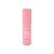 Blush Stick Cremoso Cor 01 - Vizzela - Imagem 2