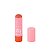 Blush Stick Cremoso Cor 02 - Vizzela - Imagem 1