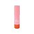 Blush Stick Cremoso Cor 02 - Vizzela - Imagem 2