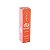 Blush Stick Cremoso Cor 02 - Vizzela - Imagem 3