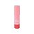 Blush Stick Cremoso Cor 03 - Vizzela - Imagem 2