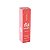 Blush Stick Cremoso Cor 03 - Vizzela - Imagem 3