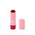 Blush Stick Cremoso Cor 04 - Vizzela - Imagem 1