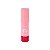 Blush Stick Cremoso Cor 04 - Vizzela - Imagem 2