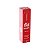 Blush Stick Cremoso Cor 04 - Vizzela - Imagem 3