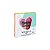 Paleta de Sombras Infantil Querida Paleta! - Vizzela - Imagem 3