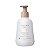 Shampoo Suave Algodão e Extrato de Calêndula - Eudora Baby - Imagem 1