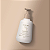 Shampoo Suave Algodão e Extrato de Calêndula - Eudora Baby - Imagem 2