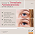 Sérum Área dos Olhos Olheiras e Bolsas Dermo Skin - Labotrat - Imagem 2