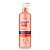 Sabonete Facial Vitamina C 280ml - Labotrat - Imagem 1