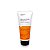 Sabonete Facial Vitamina C Dermo Skin 100ml - Labotrat - Imagem 1