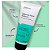 Sabonete Facial Antiacne Dermo Skin 100ml - Labotrat - Imagem 2