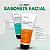Sabonete Facial Antiacne Dermo Skin 100ml - Labotrat - Imagem 3
