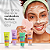 Sabonete Facial Antiacne Dermo Skin 100ml - Labotrat - Imagem 4