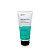 Sabonete Facial Antiacne Dermo Skin 100ml - Labotrat - Imagem 1
