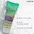 Sabonete Esfoliante Antiacne Facial Dermo Skin 80ml - Labotrat - Imagem 2