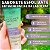 Sabonete Esfoliante Antiacne Facial Dermo Skin 80ml - Labotrat - Imagem 3